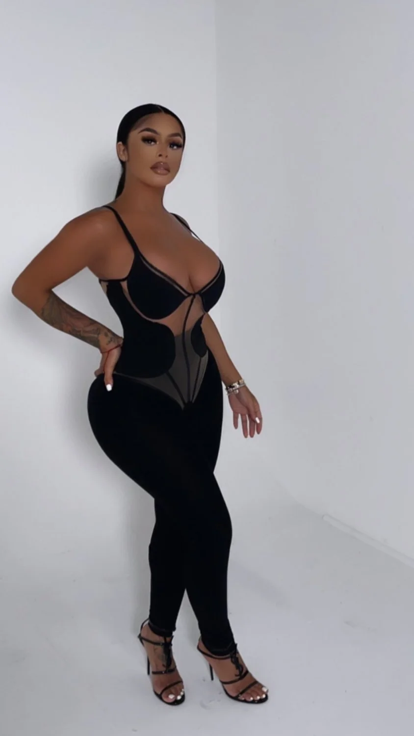 Alexis Skyy image 27