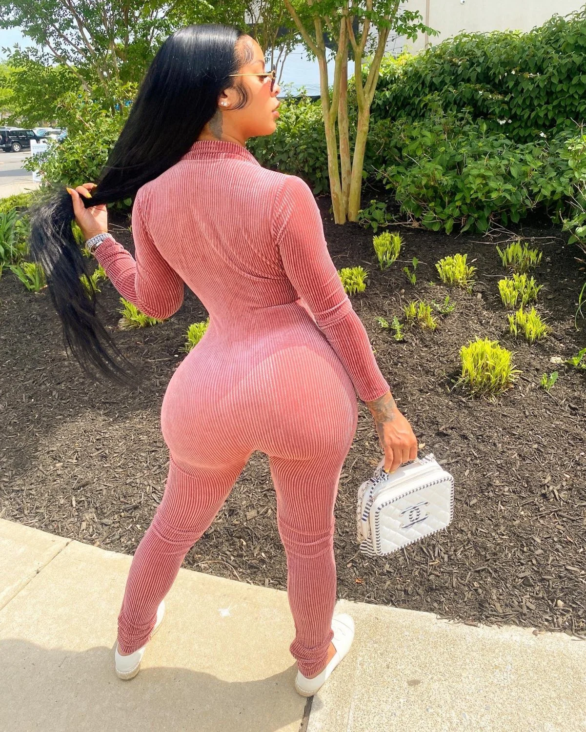 Alexis Skyy image 28