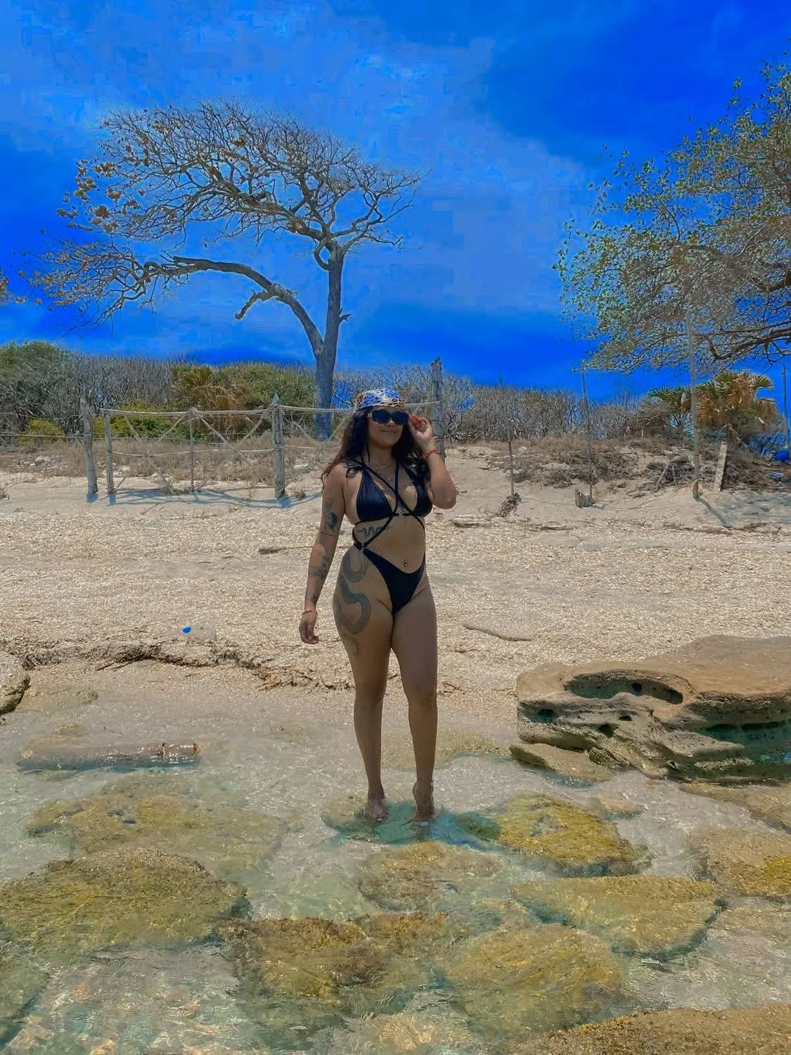 Jazmin sanchez image 3