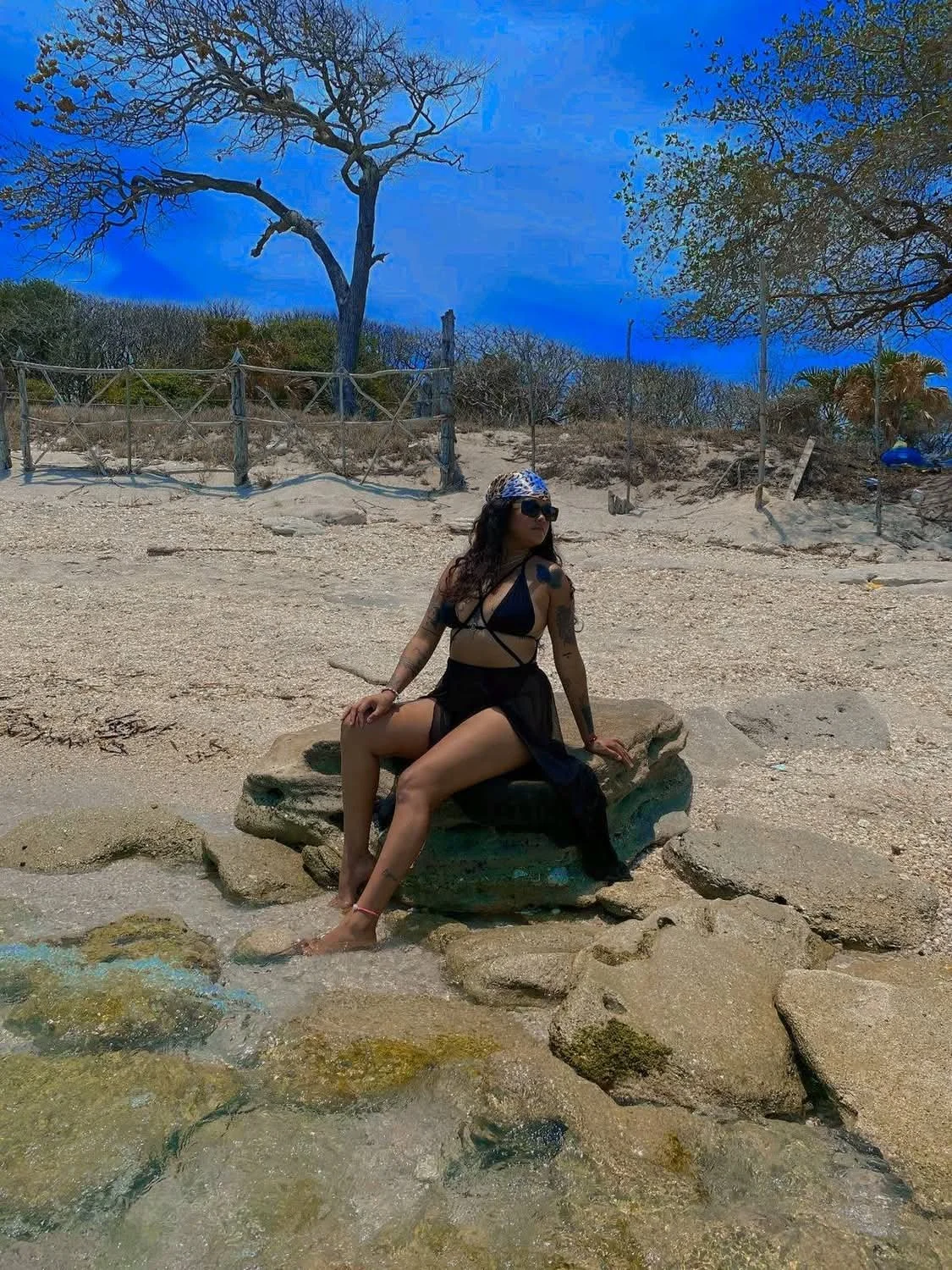 Jazmin sanchez image 6