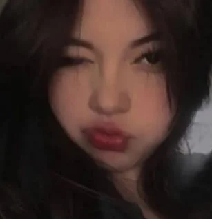 Japinha vazou na siririca gostosa videos novos vazados melhores videos brasil videos br image 1