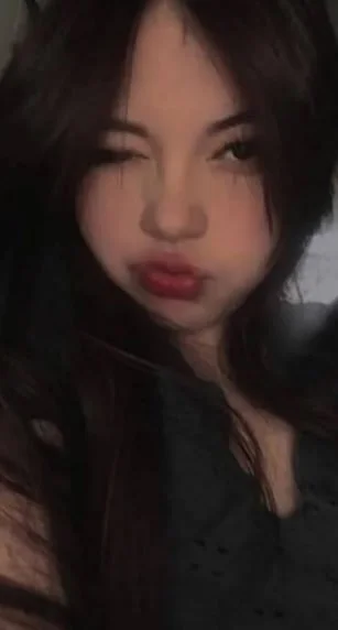 Japinha vazou na siririca gostosa videos novos vazados melhores videos brasil videos br image 2