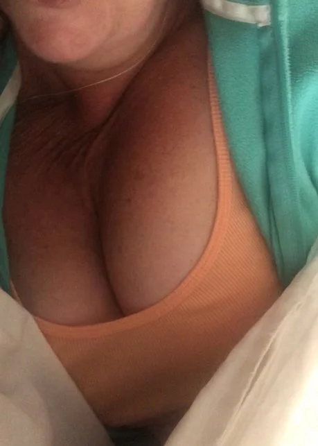 Shy Wife image 2