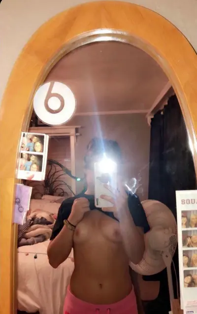 College slut Bryar cover image