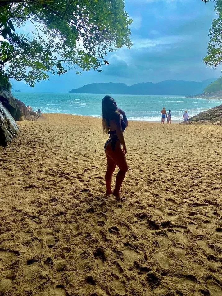 Juliana Costa coroa safada do Facebook pt2 image 21