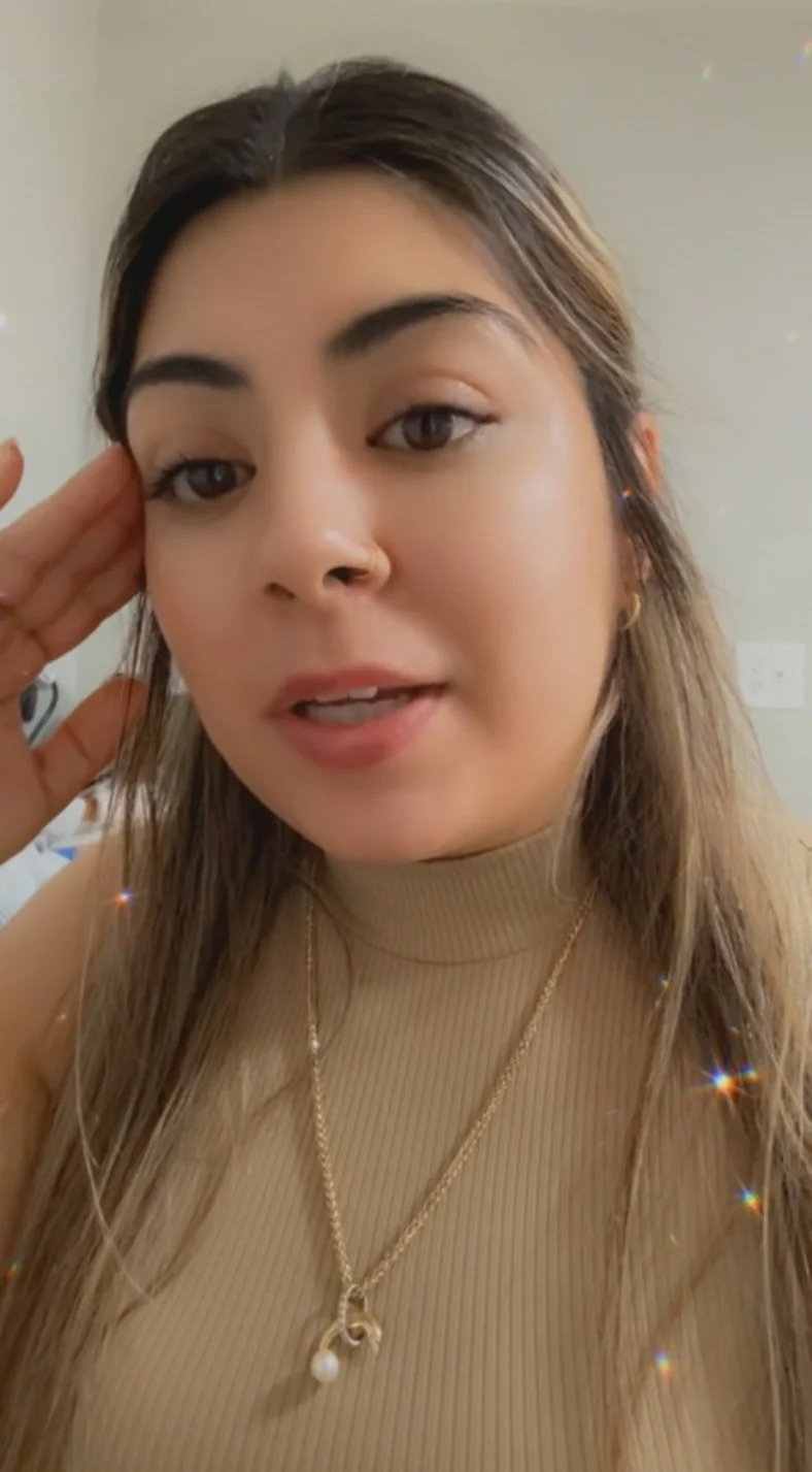 My Latina gf for your pleasure. Dm me to chat. main image