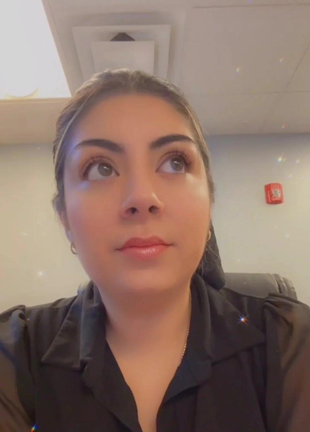 My Latina gf for your pleasure. Dm me to chat. image 12