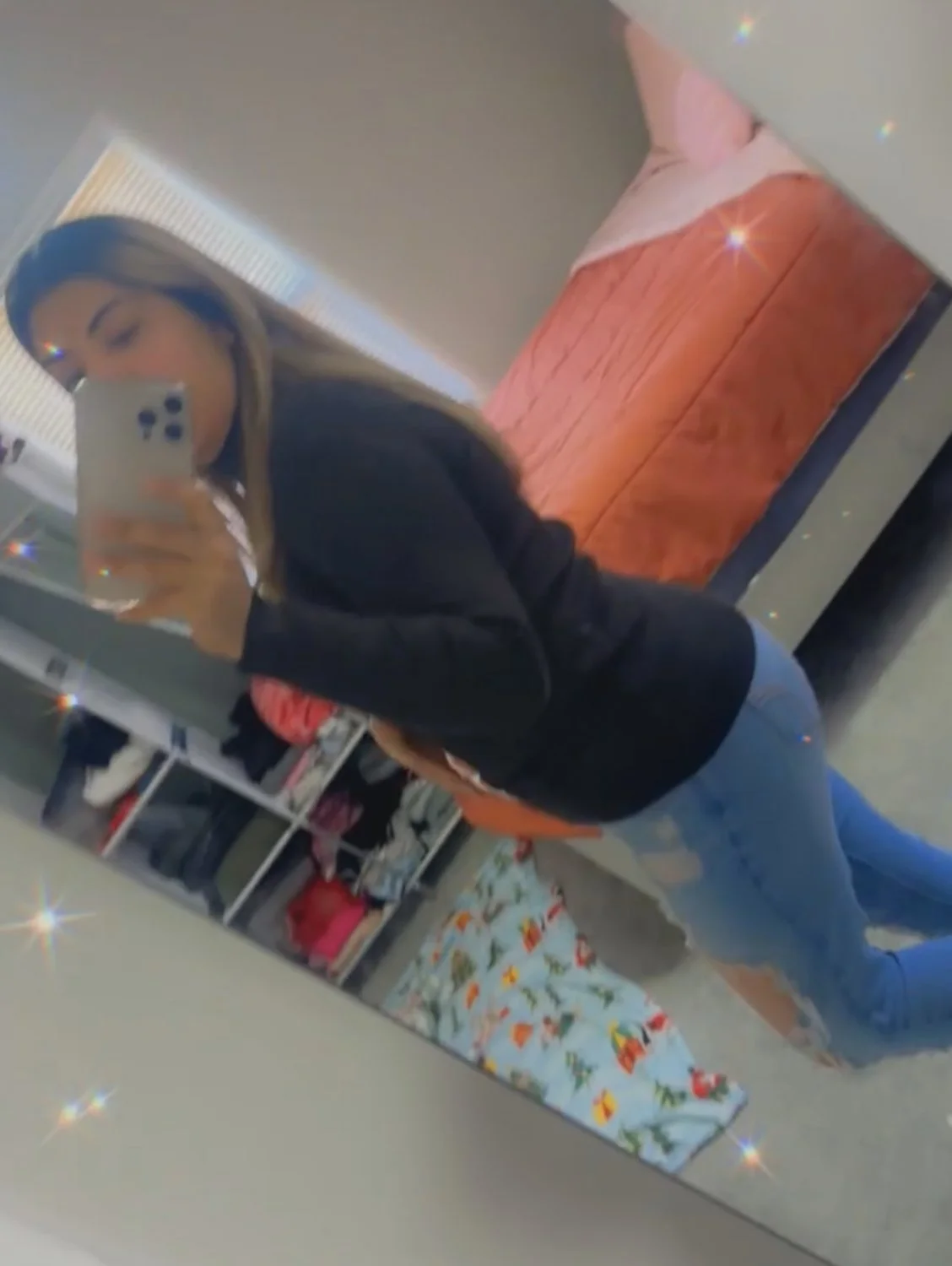 My Latina gf for your pleasure. Dm me to chat. image 13