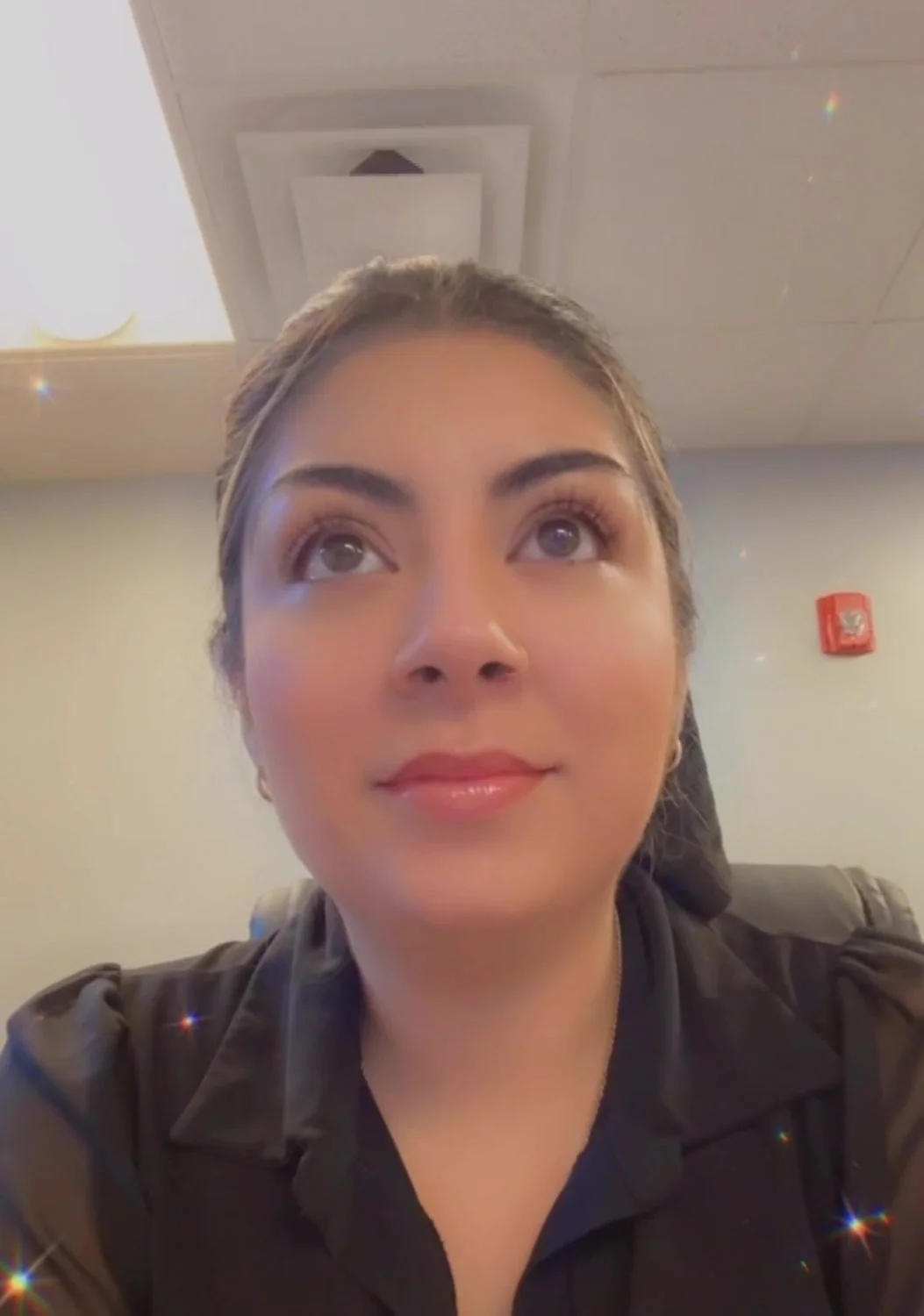 My Latina gf for your pleasure. Dm me to chat. image 14