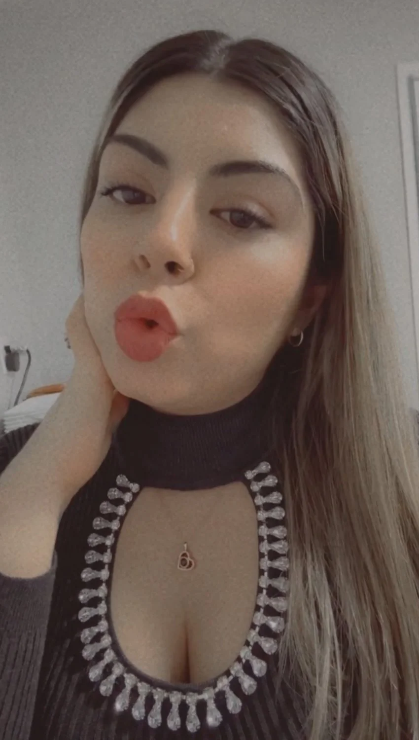 My Latina gf for your pleasure. Dm me to chat. image 15