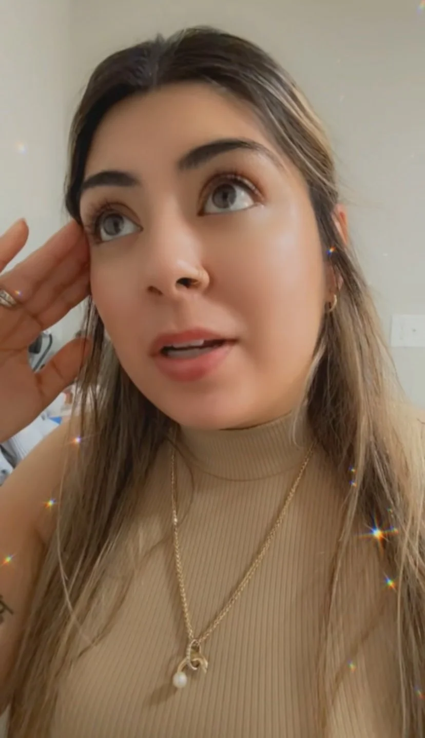 My Latina gf for your pleasure. Dm me to chat. image 5