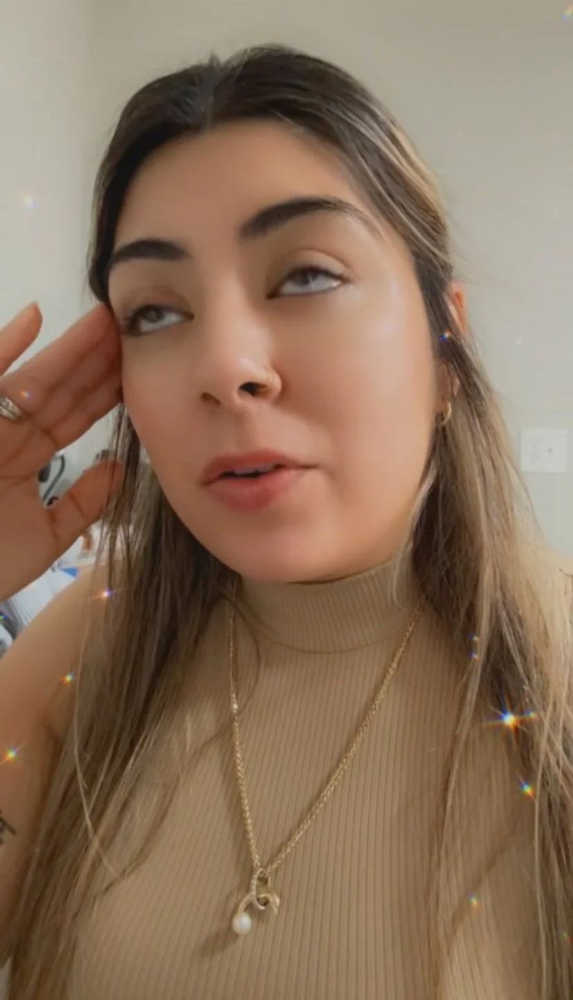 My Latina gf for your pleasure. Dm me to chat. image 6