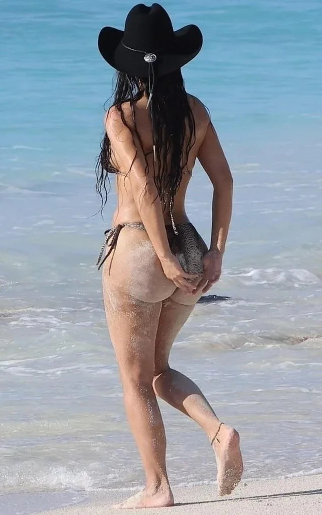 Kim K image 48
