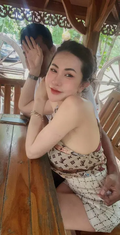 MILF thaimilf (เจ๊แซ่บเวอร์) cover image