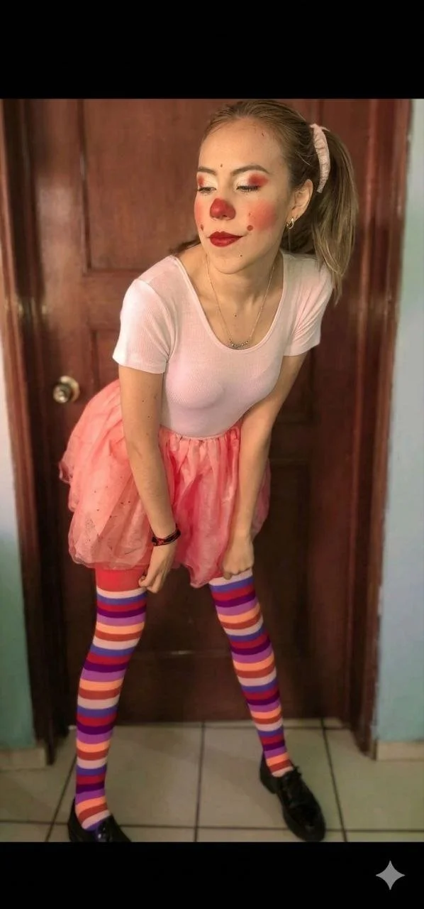 🔥 La maestra Mariana🔥 image 10