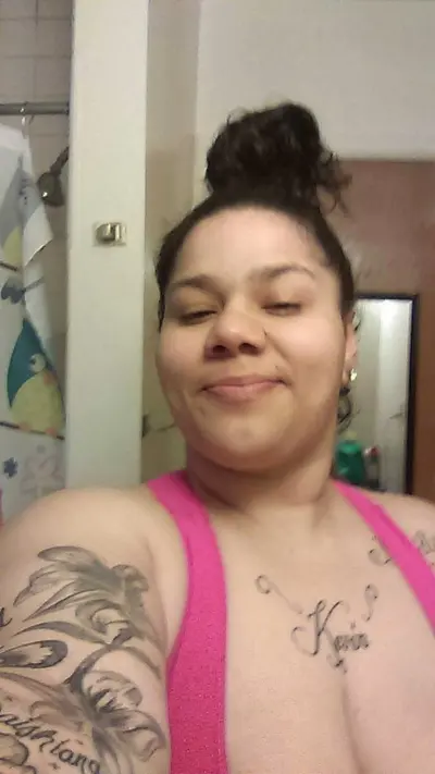 M3gA bor1cuA bBw bootY !! cover image