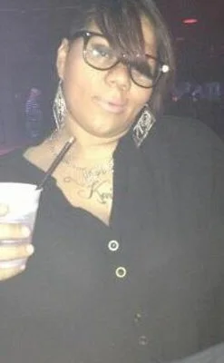 M3gA bor1cuA bBw bootY !! image 2