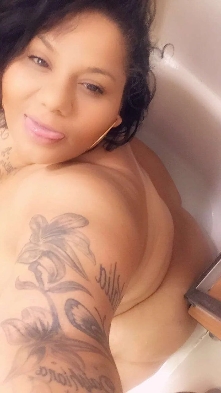 M3gA bor1cuA bBw bootY !! image 42