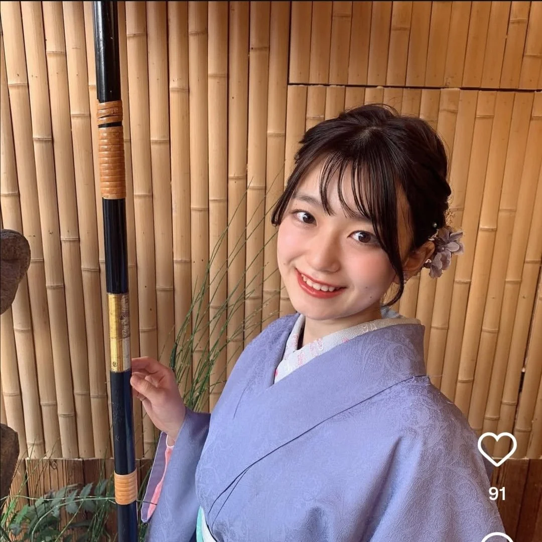 🔚Japanese　顔抜き　アナウンサー　渡辺舞音　ソフトエロ　一発やりたい image 14