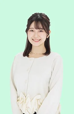 🔚Japanese　顔抜き　アナウンサー　渡辺舞音　ソフトエロ　一発やりたい image 30