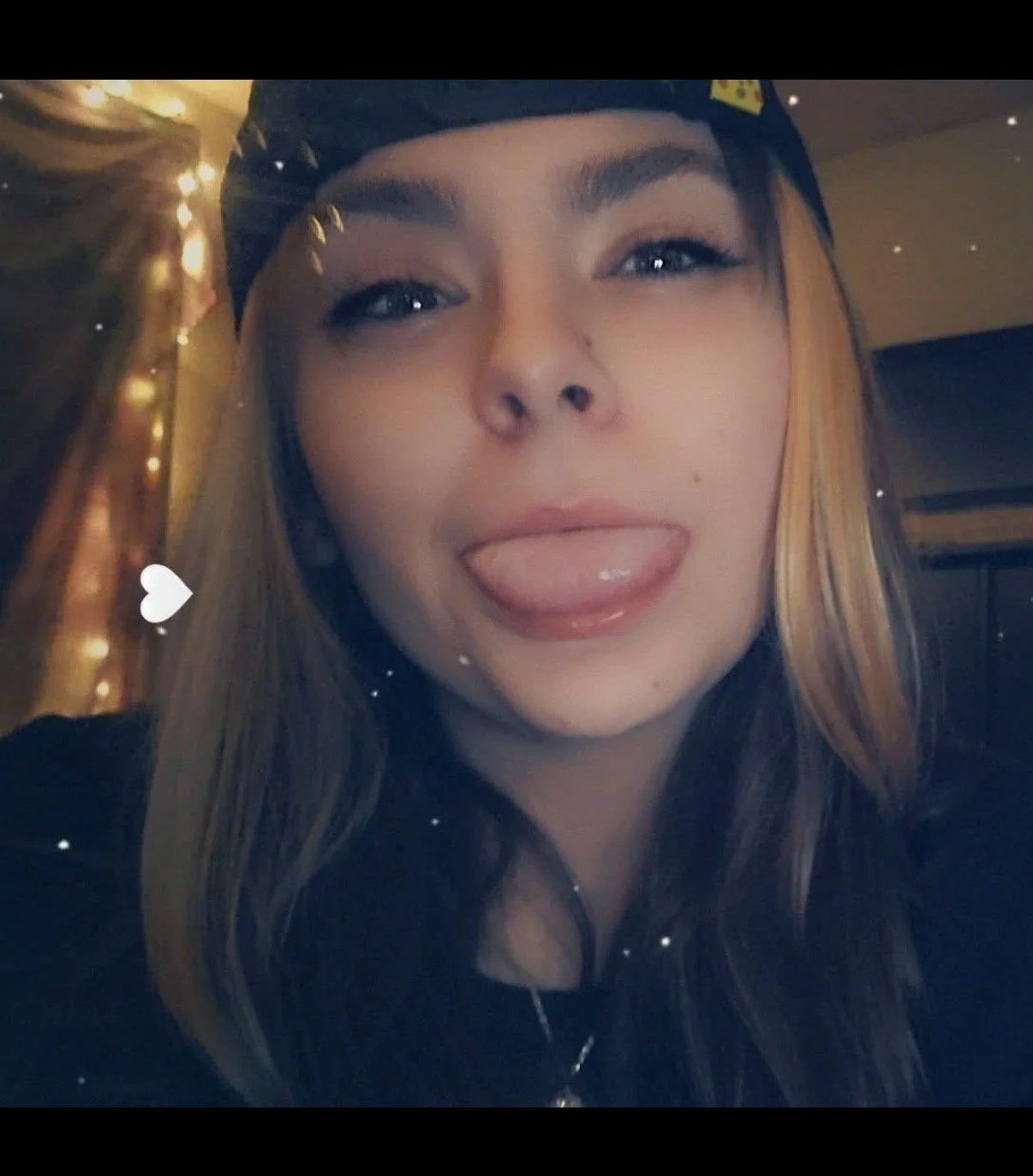 Aurora IL milf hoe jacqui image 1