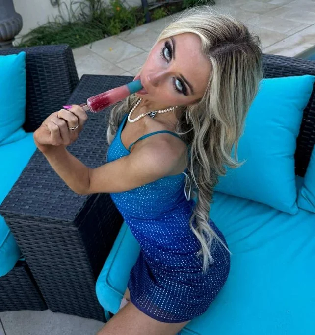 TikTok Cuties 344 image 11