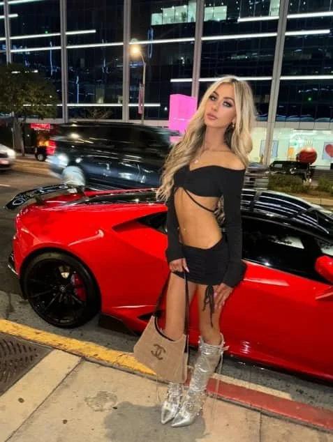 TikTok Cuties 344 image 16
