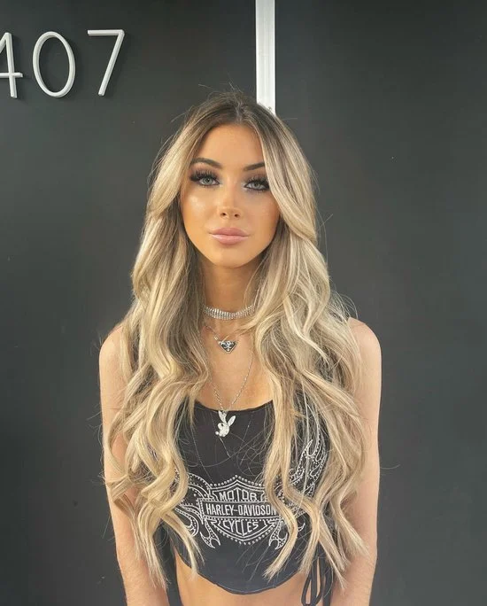TikTok Cuties 344 image 6