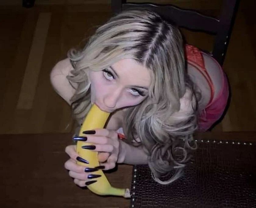 TikTok Cuties 344 image 9