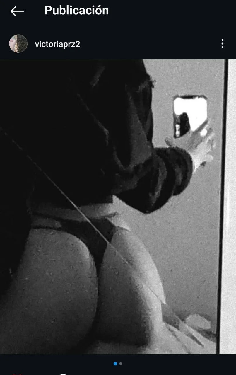 Victoriaprz2 image 3