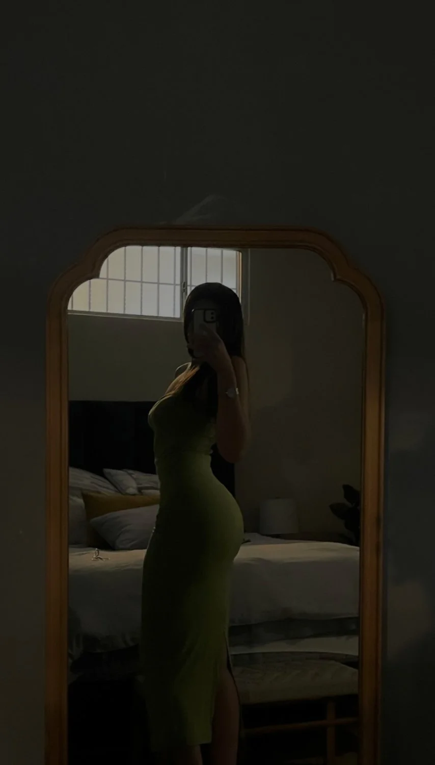 Victoriaprz2 image 5
