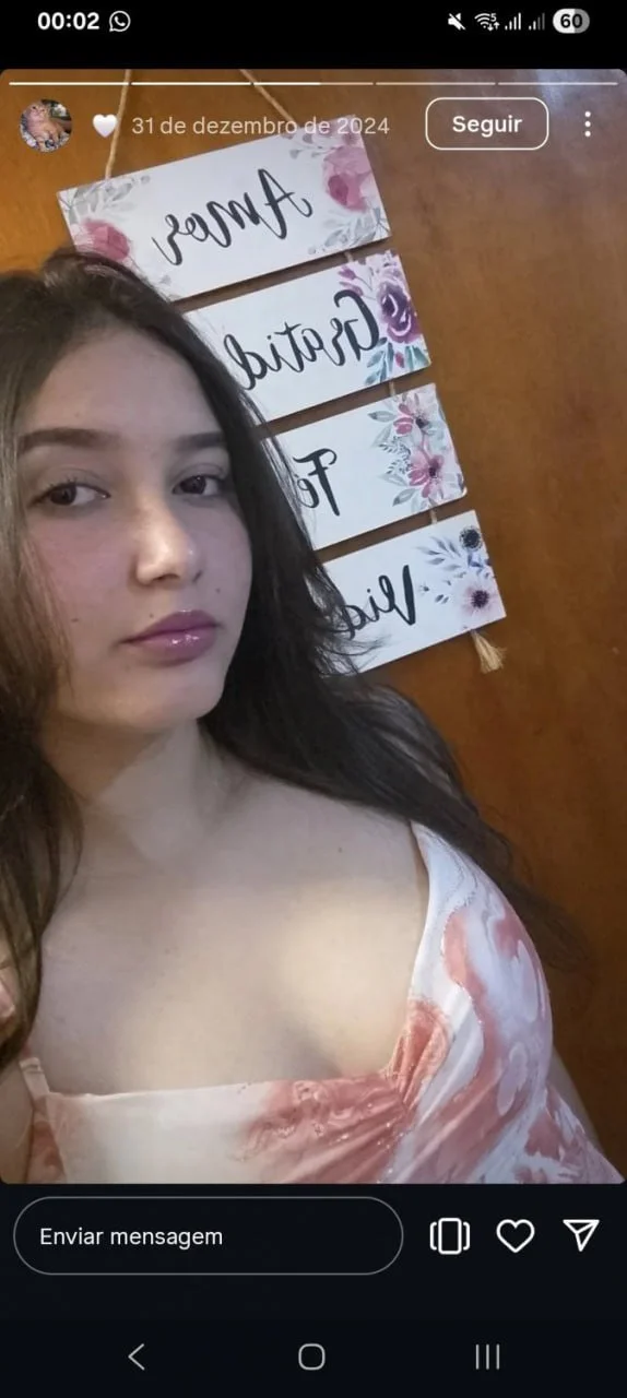Ingrid putinha vazada pelo ex pt.1 image 10
