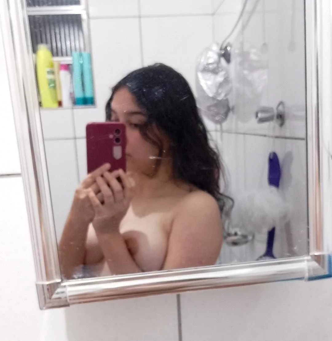 Ingrid putinha vazada pelo ex pt.1 image 16