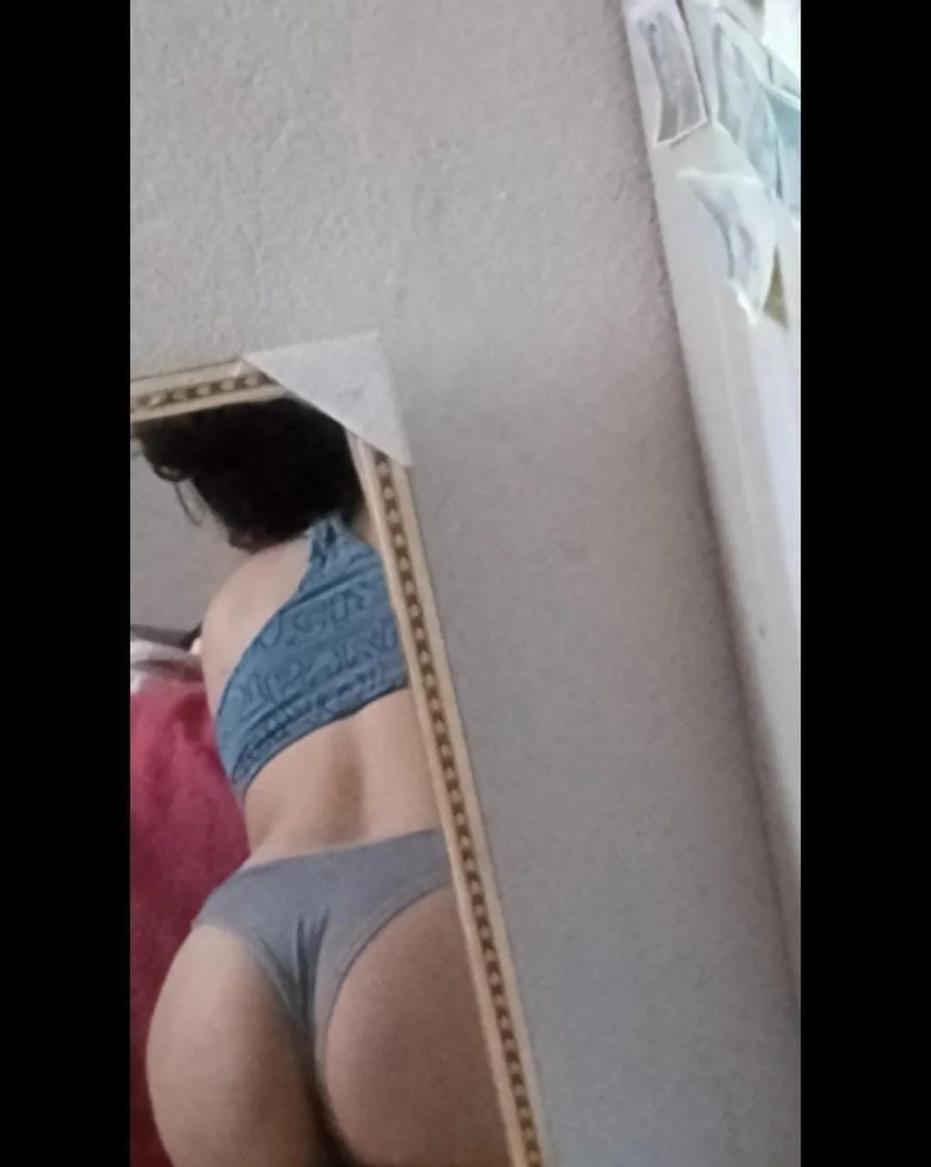 Ingrid putinha vazada pelo ex pt.1 image 29