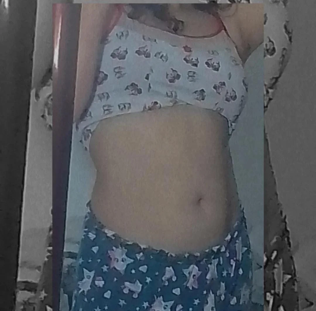 Ingrid putinha vazada pelo ex pt.1 image 31