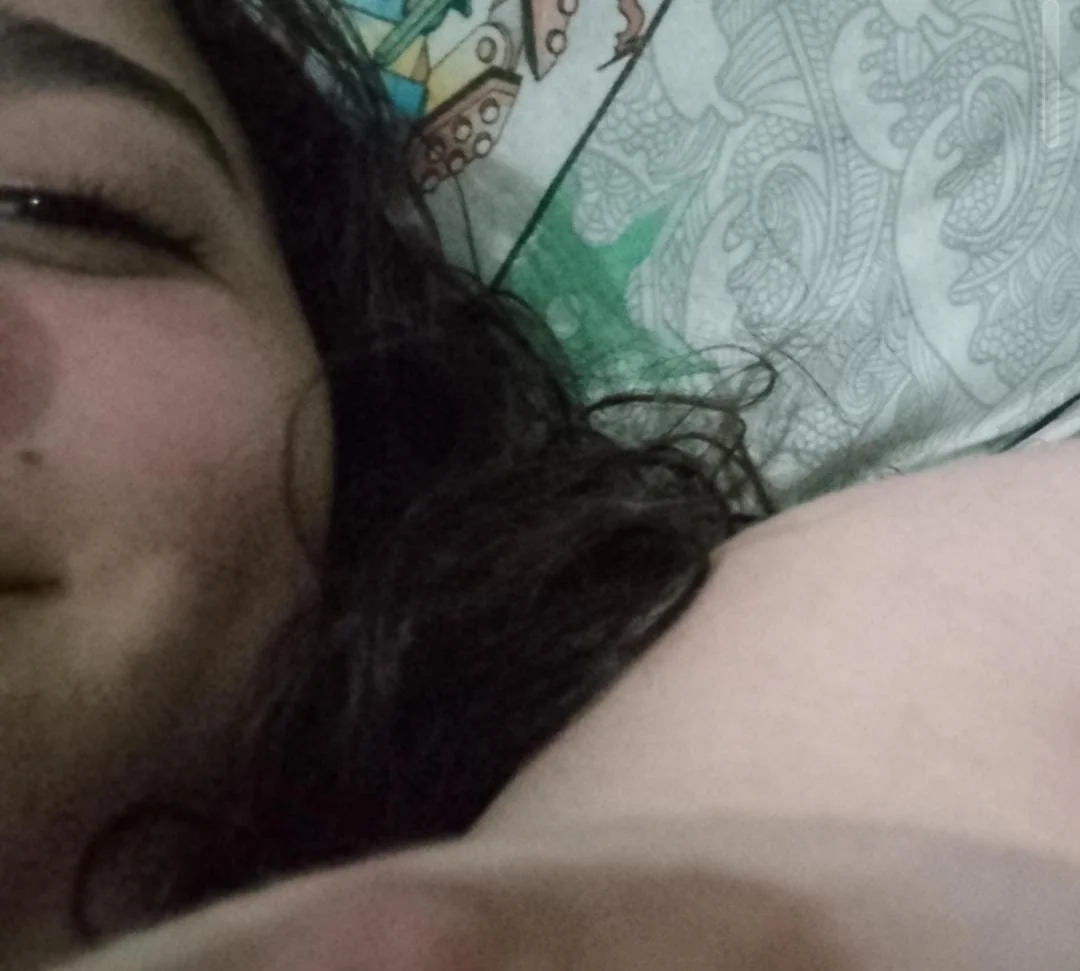 Ingrid putinha vazada pelo ex pt.1 image 34