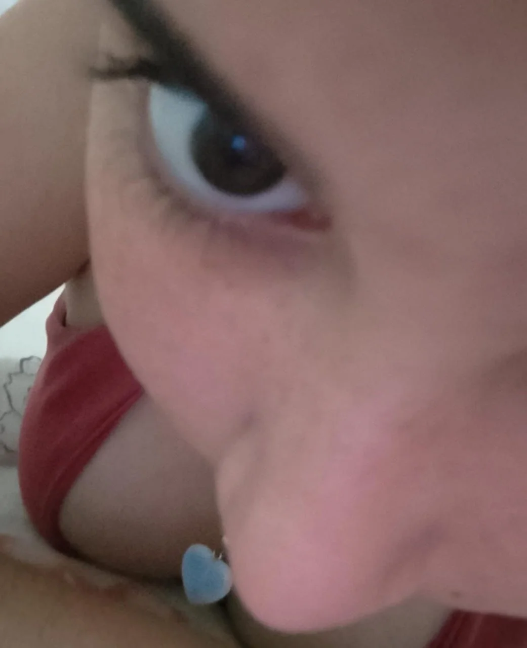 Ingrid putinha vazada pelo ex pt.1 image 36