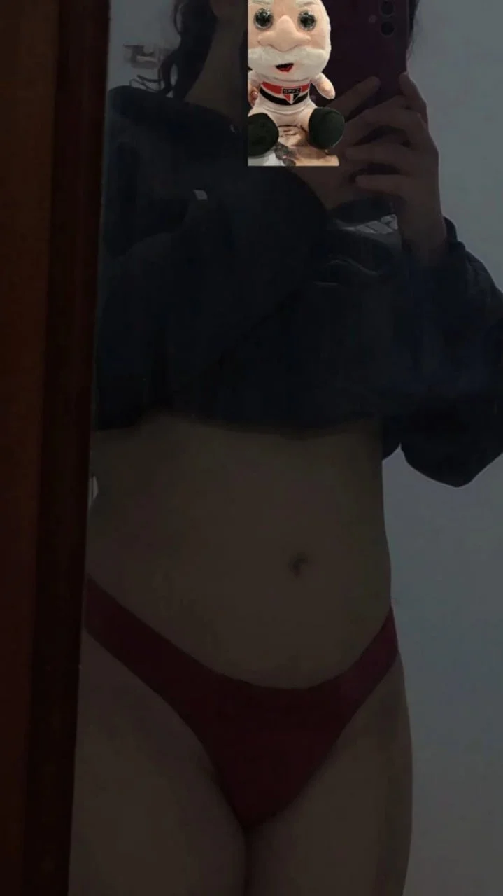 Ingrid putinha vazada pelo ex pt.1 image 40