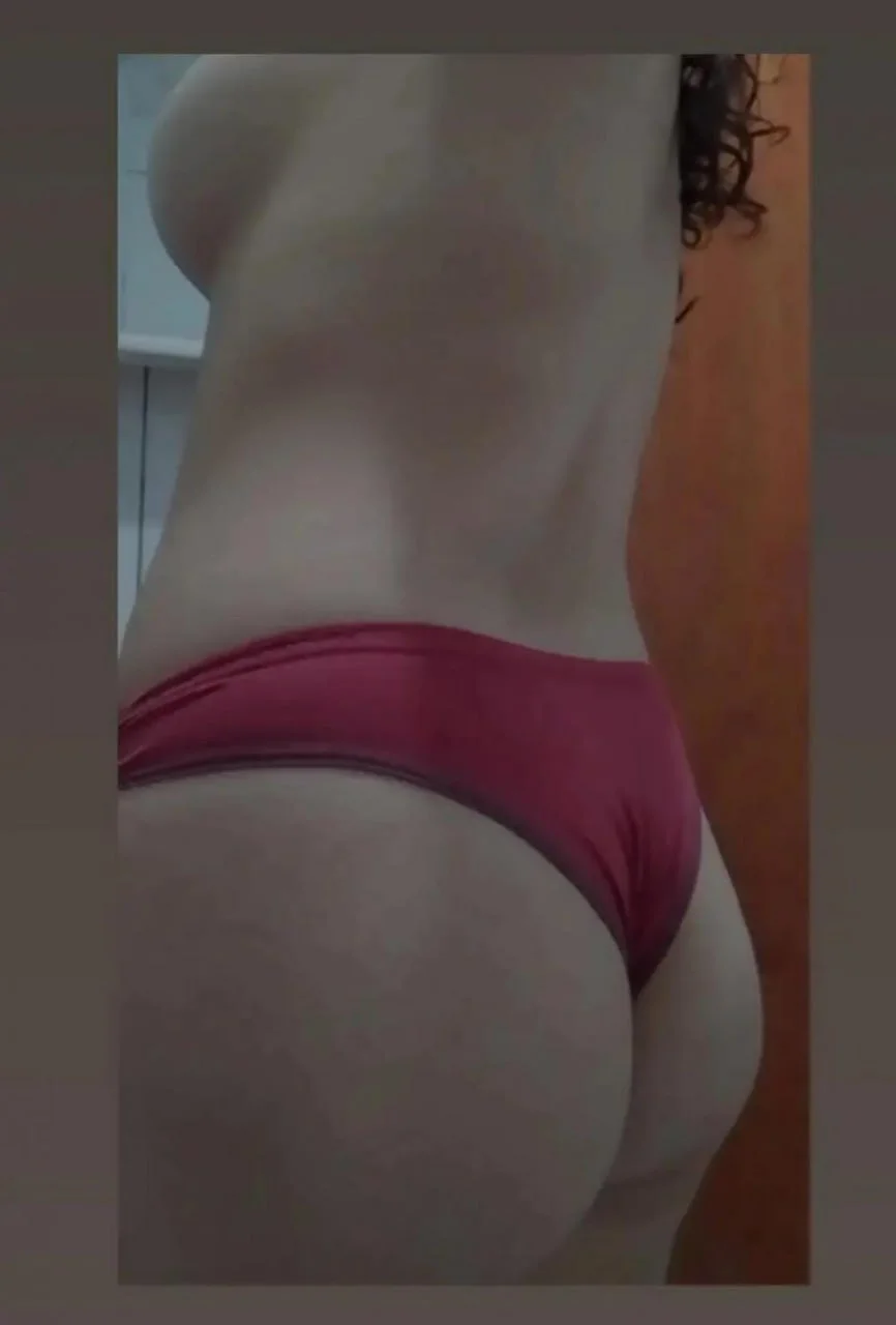 Ingrid putinha vazada pelo ex pt.1 image 42