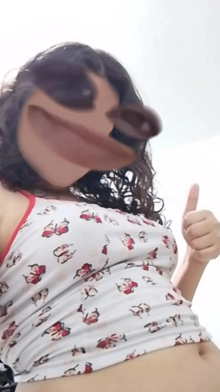 Ingrid putinha vazada pelo ex pt.1 image 49