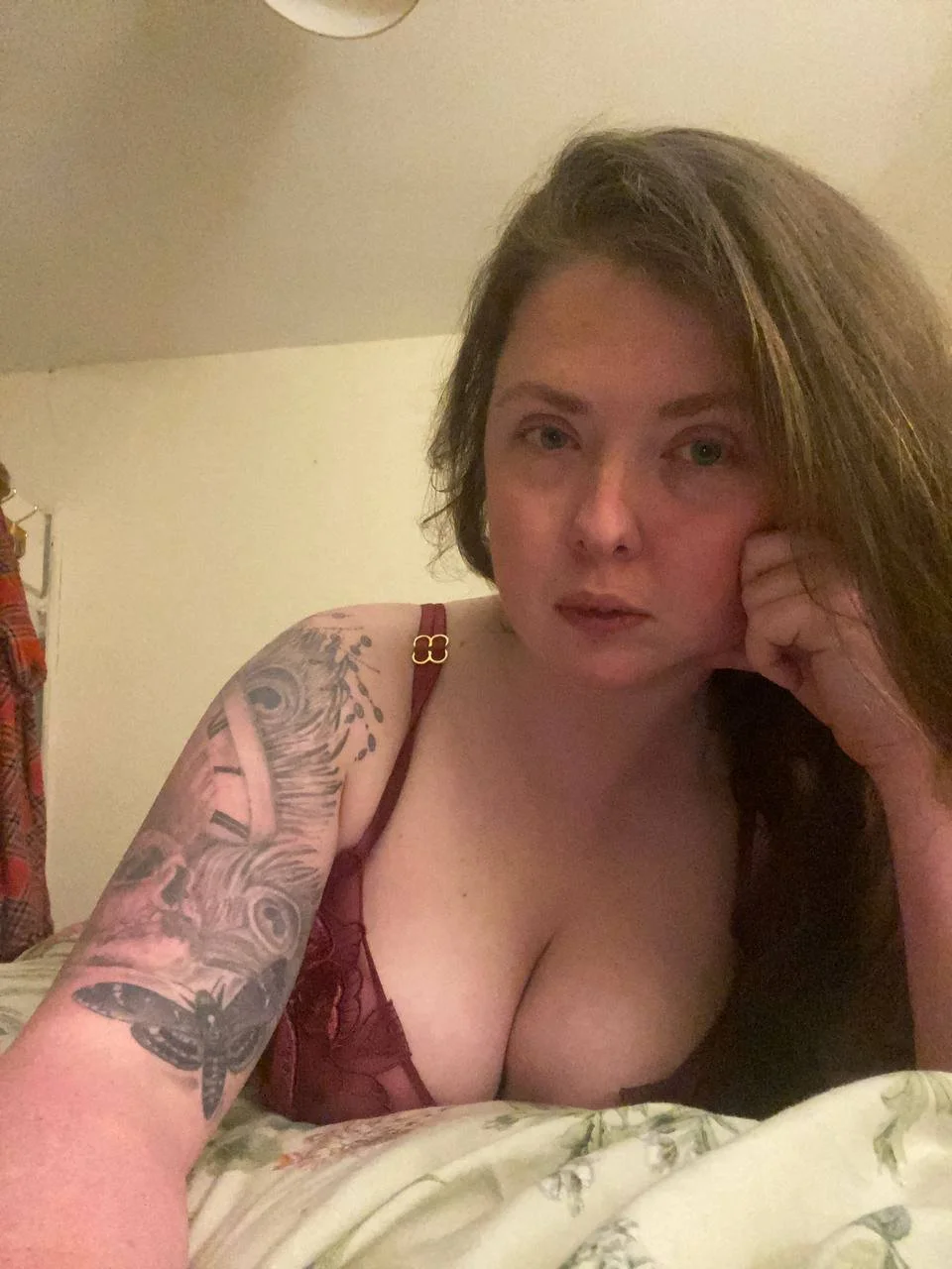 30yo big slut exposed image 11