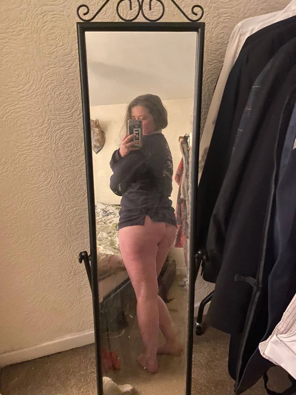 30yo big slut exposed image 15