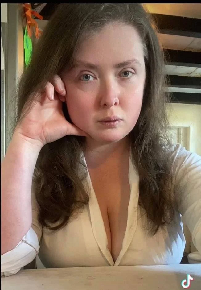 30yo big slut exposed image 21