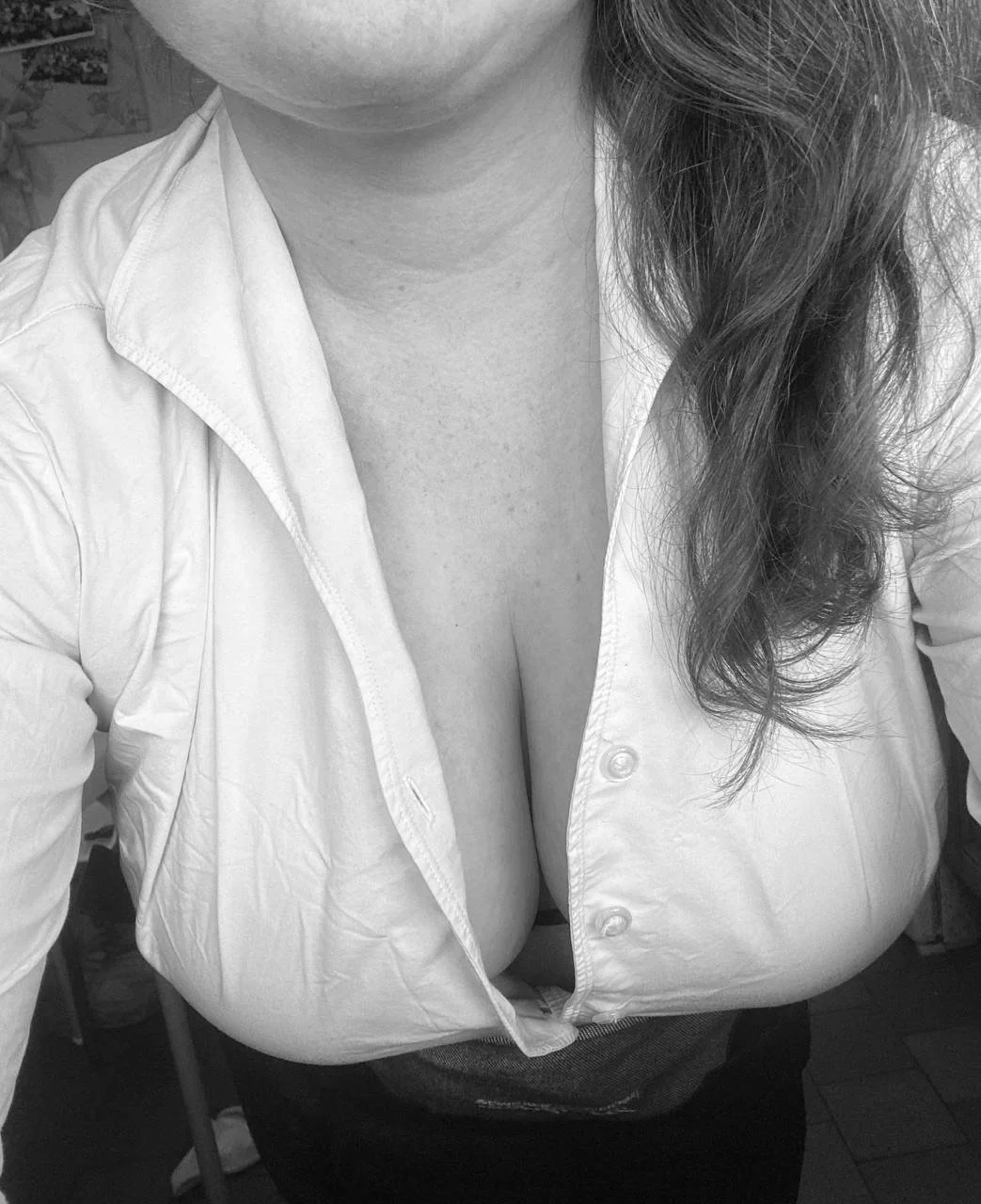 30yo big slut exposed image 25