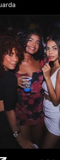 Festinha acaba em Suruba vazada esse é old image 3