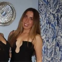 Maddy image 2
