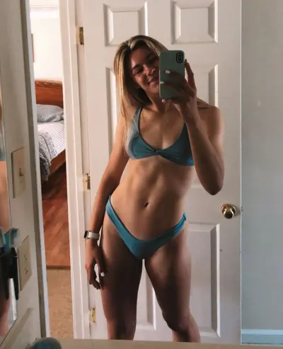 College slut Gabby cover image