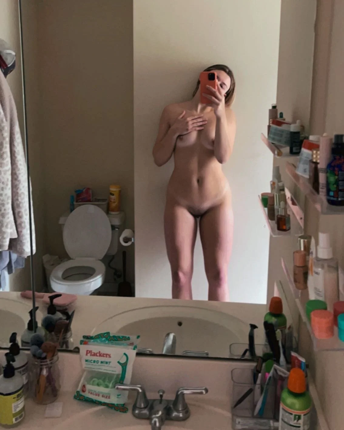 College slut Gabby image 7