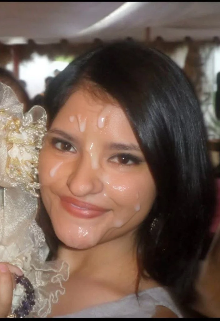 Edits de Fans de Nutriologa Tania sepulveda Juarez image 4