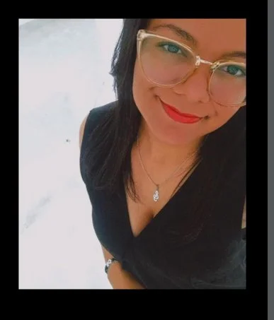 boquete vazado da professora de ingles ibirite-MG image 2